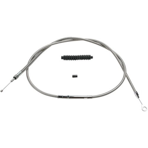 Barnett Extended 6" Clutch Cable | 102-30-10007-06