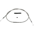 Barnett Extended 6" Clutch Cable | 102-30-10007-06