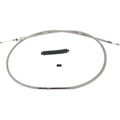 Barnett Extended 6" Clutch Cable | 102-30-10010-06