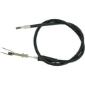 Barnett Clutch Cable | 101-30-11013HE