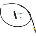 Barnett Clutch Cable | 101-30-10035