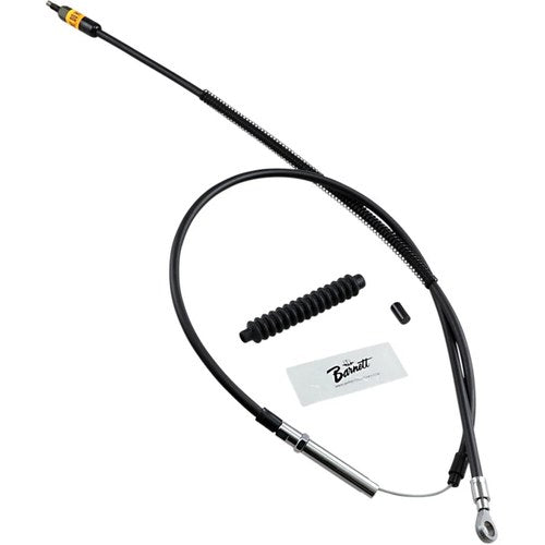 Barnett Clutch Cable | 101-30-10041