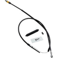 Barnett Clutch Cable | 101-30-10041