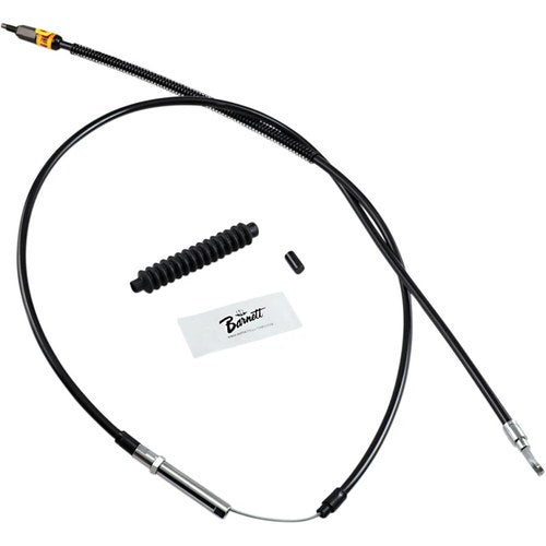Barnett Extended 6" Clutch Cable | 101-30-10032-06