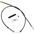 Barnett Extended 6" Clutch Cable | 101-30-10032-06