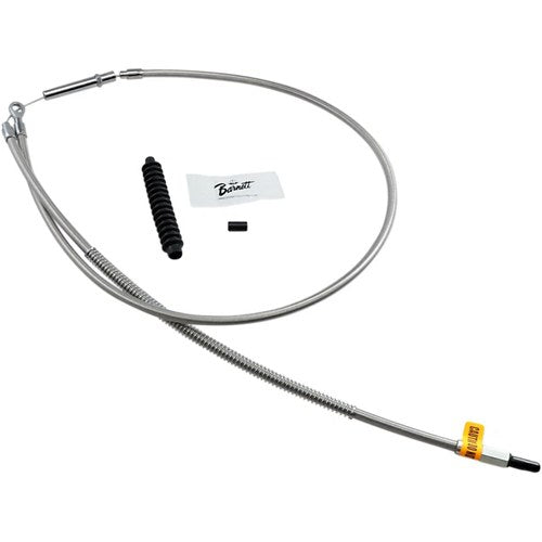 Barnett Clutch Cable | 102-30-10046