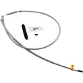 Barnett Clutch Cable | 102-30-10046