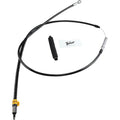 Barnett Extended 6" Clutch Cable | 101-30-10047-06