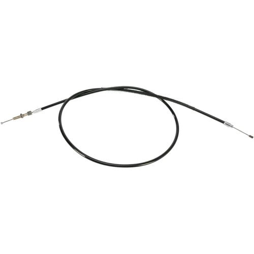 Barnett Extended 6" Clutch Cable | 101-30-10003+6