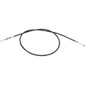 Barnett Extended 6" Clutch Cable | 101-30-10003+6