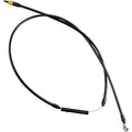 Barnett Extended 6" Clutch Cable | 131-30-10005HE6