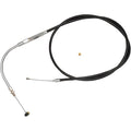 Barnett Black Clutch Cable for Victory | 101-85-10003