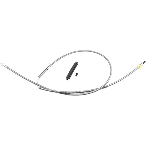 Barnett Extended 12" Clutch Cable | 102-30-10035-12