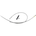 Barnett Extended 12" Clutch Cable | 102-30-10035-12