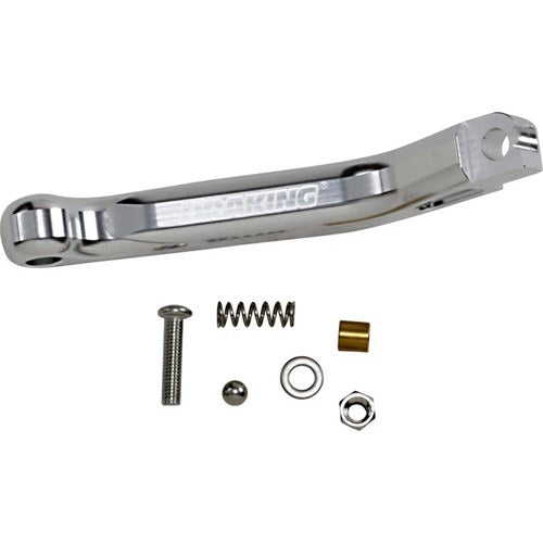 Braking CAM-B1 Folding Brake Lever | KR0148