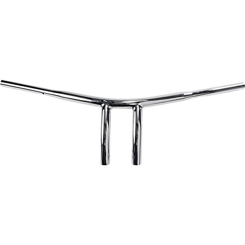 Baron 1-1/4" Radius Handlebar | BA-7304-00