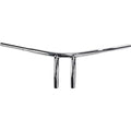 Baron 1-1/4" Radius Handlebar | BA-7304-00