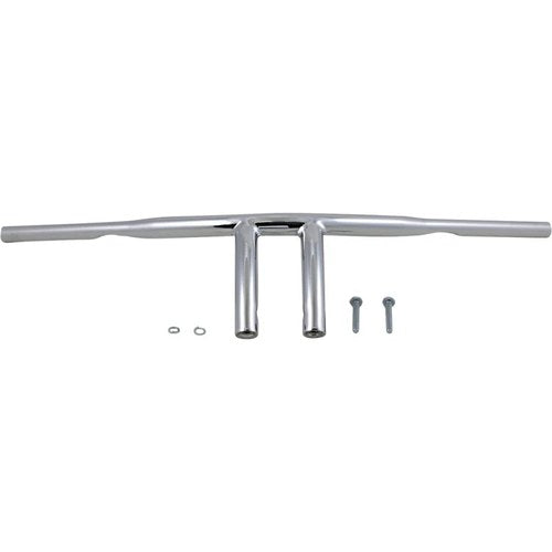 Baron 1-1/4" Radius Handlebar | BA-731005-00