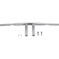 Baron 1-1/4" Radius Handlebar | BA-731005-00