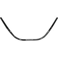 Baron 1" Nostalgia Handlebar | BA-7307-00