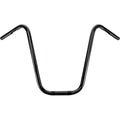 Burly Brand Black 16" Narrow Ape Handlebar | B28-339