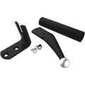 Ciro Passenger Accessory Mount | 50122