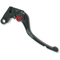 Crg Black RC2 Clutch Lever | 2AN-681-T-B