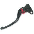 Crg Black RC2 Clutch Lever | 2AN-622-T-B