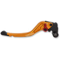 Crg Gold RC2 Clutch Lever | 2AN-632-T-G