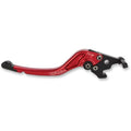 Crg Red RC2 Brake Lever | 2AN-532-T-R