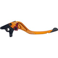 Crg Gold RC2 Brake Lever | 2AB-551-T-G