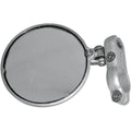 Crg Hindsight Mirror - LS - Left | HSLS-201-L