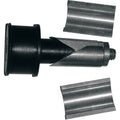 Crg Mirror Adapter | IA-100