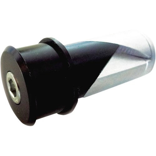Crg Mirror Adapter | IA-200