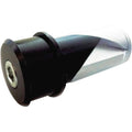 Crg Mirror Adapter | IA-200