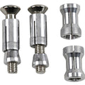 Cycra Aluminum Probend Bar End Hardware | 1CYC-1053-02