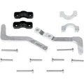 Cycra Stealth Replacement Bracket | 1CYC-0015-00
