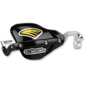 Cycra Black 7/8" Crm Racer Pack Handguards | 1CYC-7401-12X