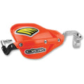 Cycra Orange 7/8" Crm Racer Pack Handguards | 1CYC-7401-22X