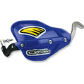 Cycra Blue Probend Flexx Handguards | 1CYC-7700-62