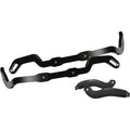 Cycra Black Crm Replacement Bar | 1CYC-7007-12