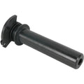 Domino Two Stroke Throttle Sleeve | 51-105
