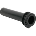 Domino Four Stroke Throttle Sleeve | 51-205
