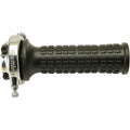 Domino Lario Throttle | 0346.03