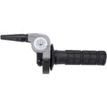 Domino Formula Throttle | 0500.03