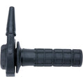 Domino Corsa Throttle | 0514.03
