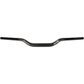 Driven Racing Driven Handlebar | DME-SBK-1