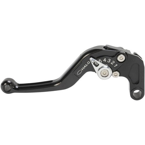 Driven Racing Halo Clutch Lever | DFL-AS-413