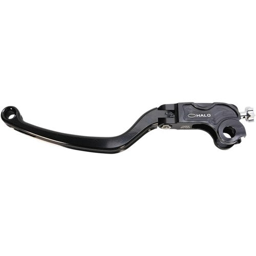 Driven Racing Halo Clutch Lever | DFL-AS-320C