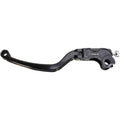 Driven Racing Halo Clutch Lever | DFL-AS-320C